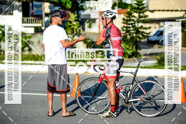 Buy your photos of the eventGP RUBEN SILVA on Fotop