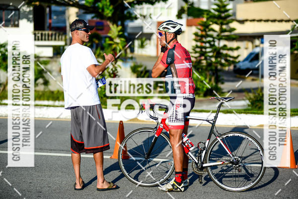 Buy your photos of the eventGP RUBEN SILVA on Fotop