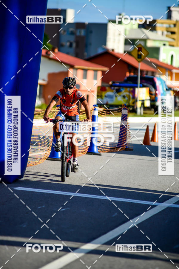 Buy your photos of the eventGP RUBEN SILVA on Fotop