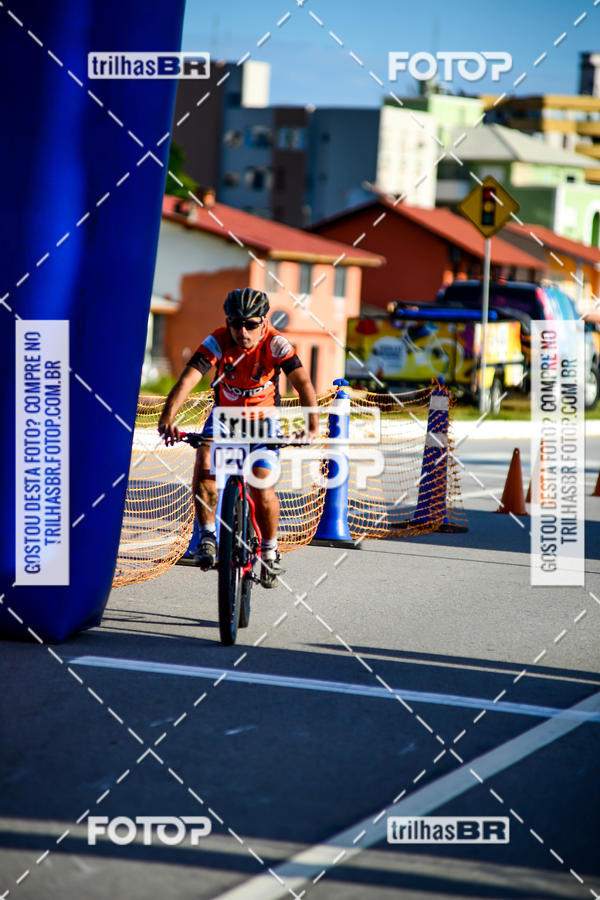 Buy your photos of the eventGP RUBEN SILVA on Fotop