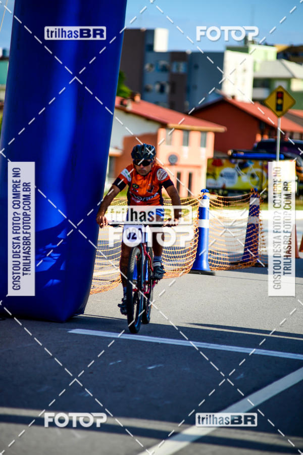 Buy your photos of the eventGP RUBEN SILVA on Fotop