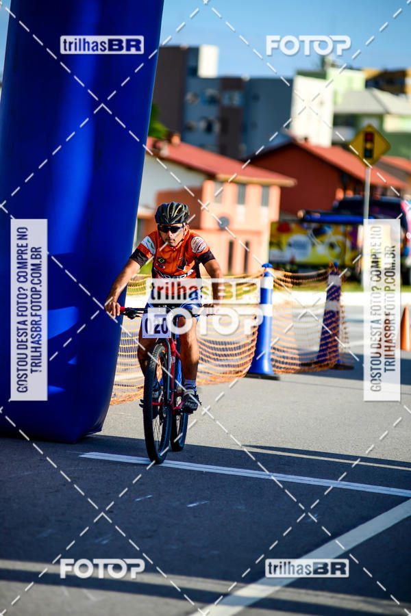 Buy your photos of the eventGP RUBEN SILVA on Fotop