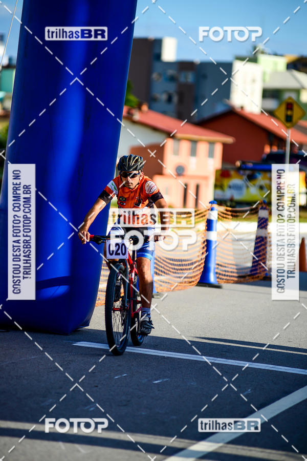 Buy your photos of the eventGP RUBEN SILVA on Fotop