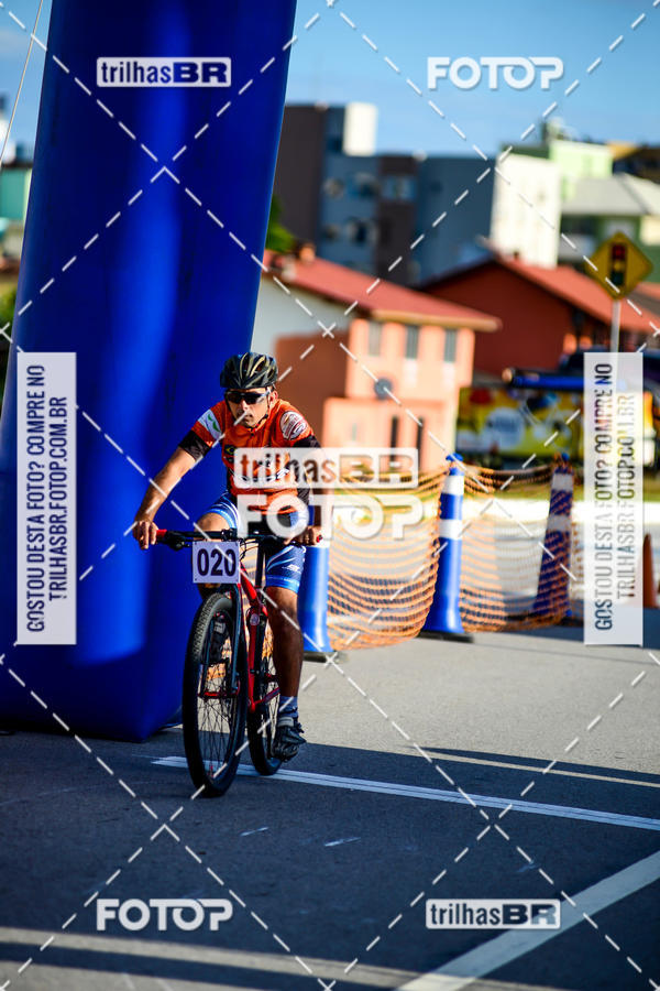 Buy your photos of the eventGP RUBEN SILVA on Fotop