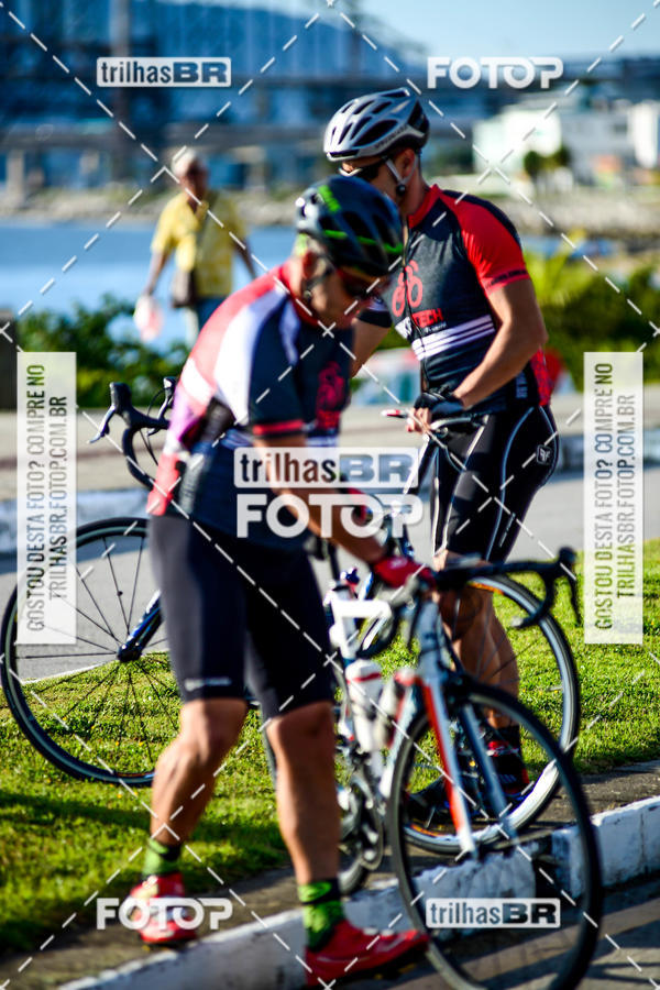 Buy your photos of the eventGP RUBEN SILVA on Fotop