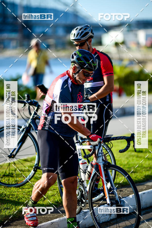 Buy your photos of the eventGP RUBEN SILVA on Fotop