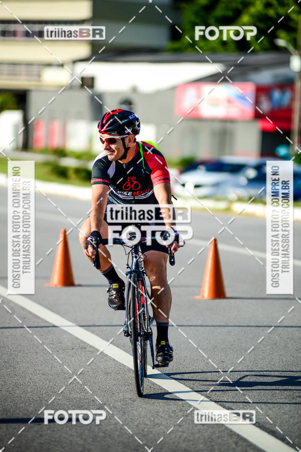 Buy your photos of the eventGP RUBEN SILVA on Fotop