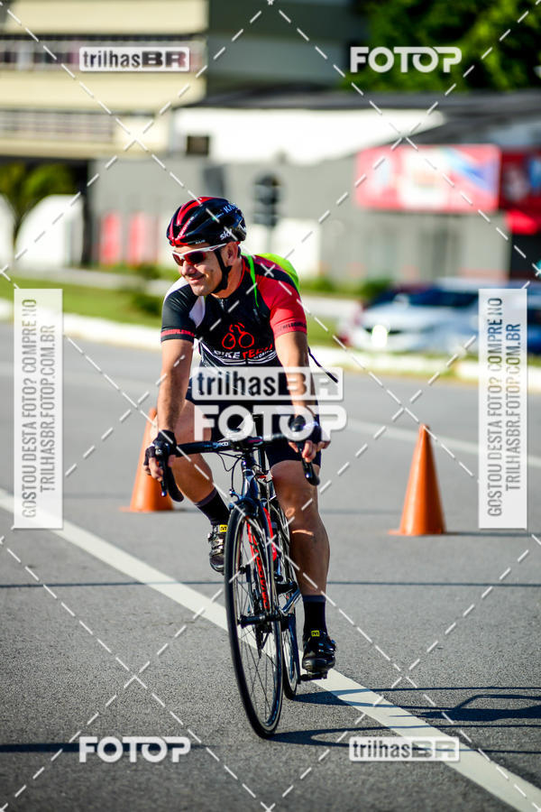 Buy your photos of the eventGP RUBEN SILVA on Fotop