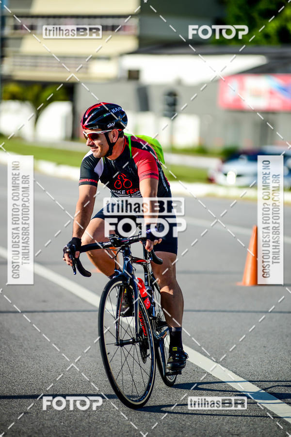 Buy your photos of the eventGP RUBEN SILVA on Fotop