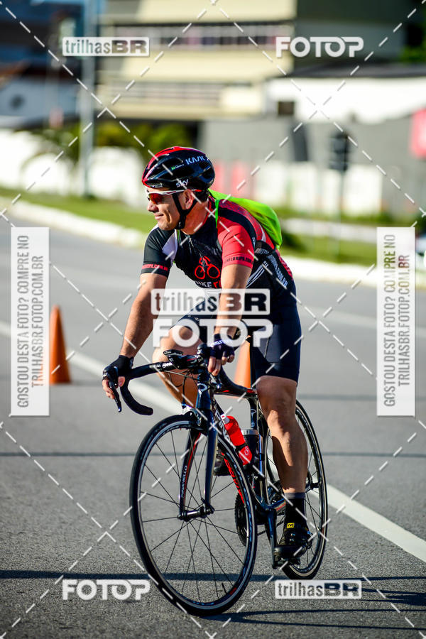 Buy your photos of the eventGP RUBEN SILVA on Fotop