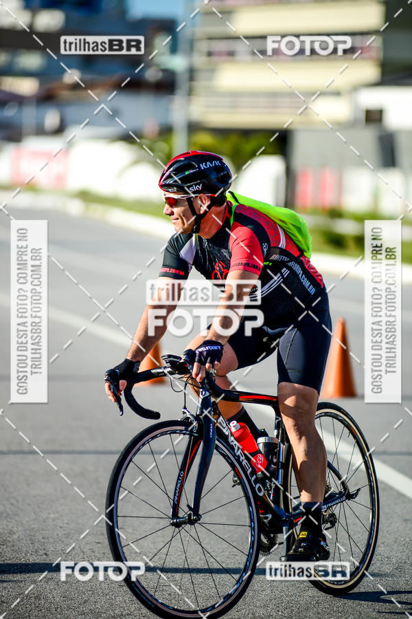 Buy your photos of the eventGP RUBEN SILVA on Fotop