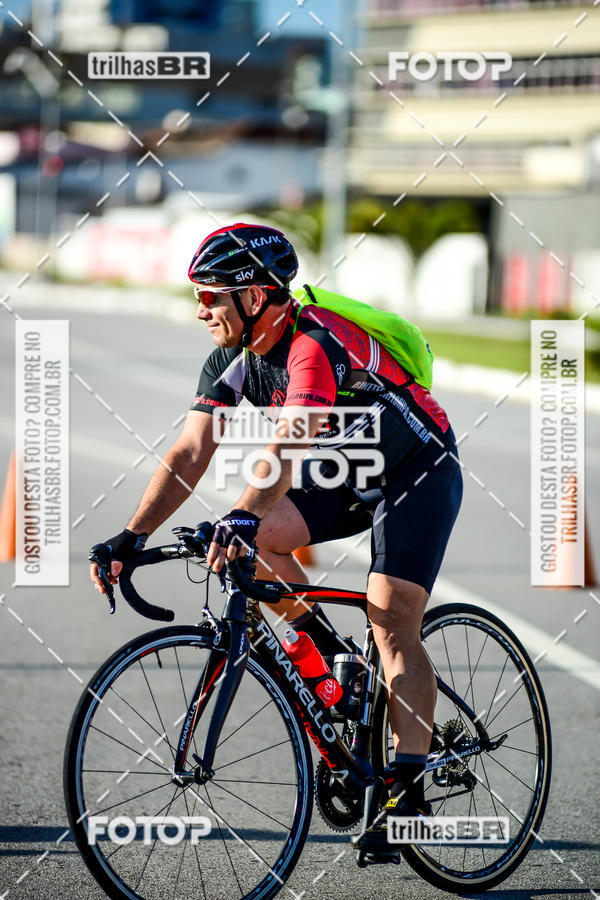 Buy your photos of the eventGP RUBEN SILVA on Fotop