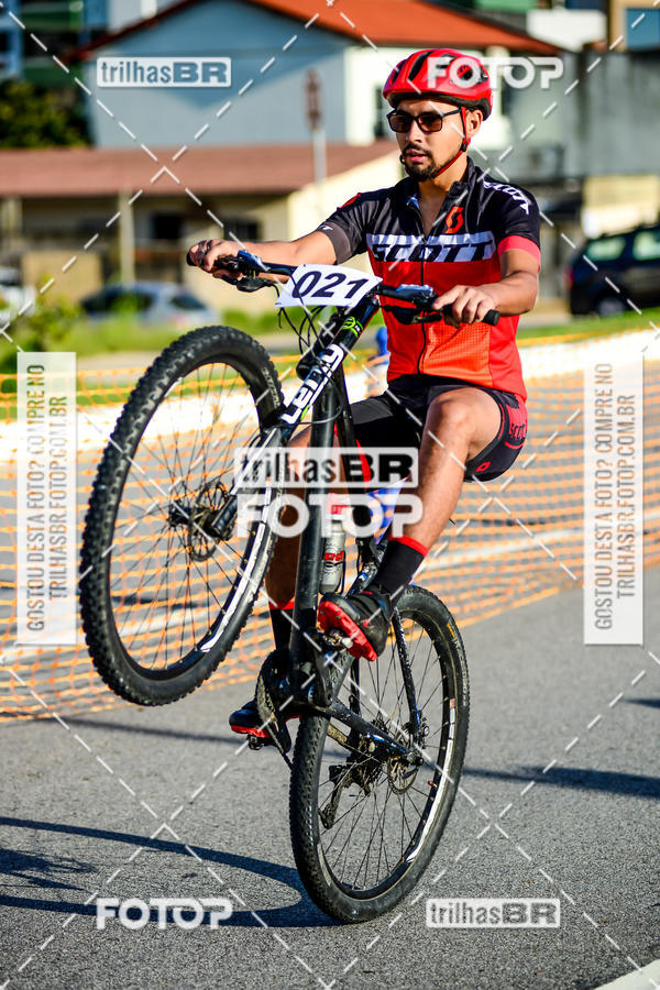 Buy your photos of the eventGP RUBEN SILVA on Fotop