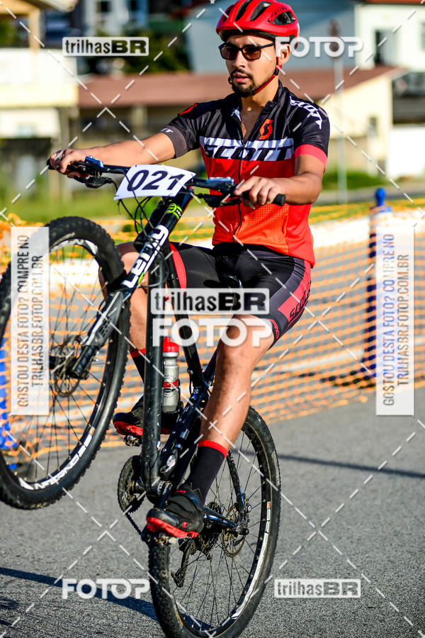 Buy your photos of the eventGP RUBEN SILVA on Fotop