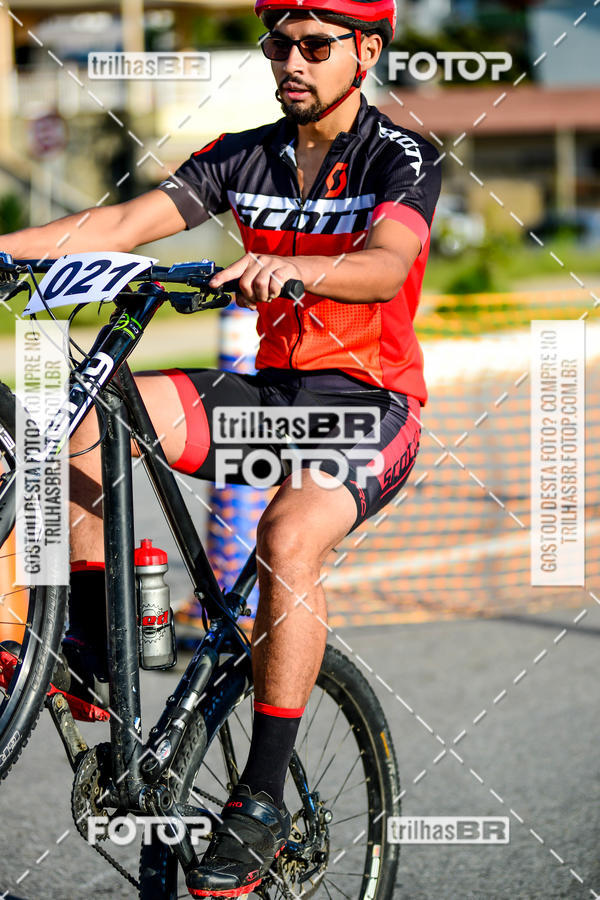 Buy your photos of the eventGP RUBEN SILVA on Fotop