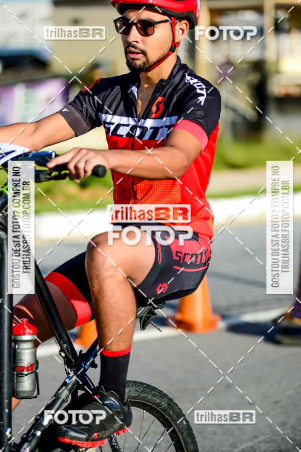 Buy your photos of the eventGP RUBEN SILVA on Fotop