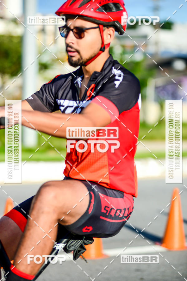 Buy your photos of the eventGP RUBEN SILVA on Fotop