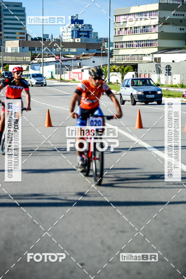 Buy your photos of the eventGP RUBEN SILVA on Fotop