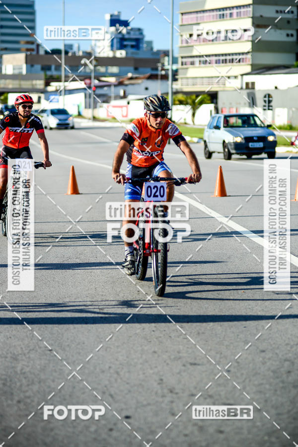 Buy your photos of the eventGP RUBEN SILVA on Fotop