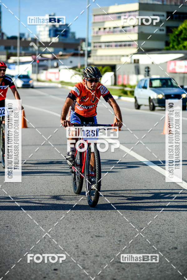 Buy your photos of the eventGP RUBEN SILVA on Fotop