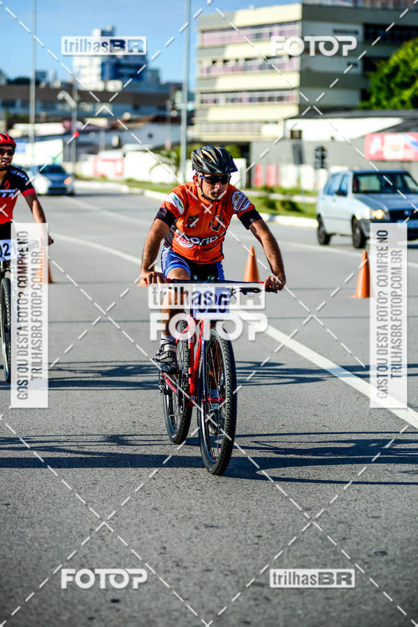 Buy your photos of the eventGP RUBEN SILVA on Fotop