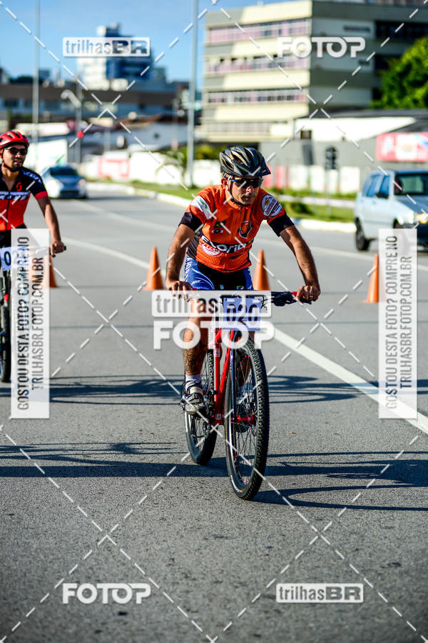 Buy your photos of the eventGP RUBEN SILVA on Fotop