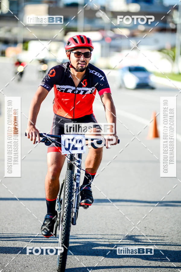 Buy your photos of the eventGP RUBEN SILVA on Fotop