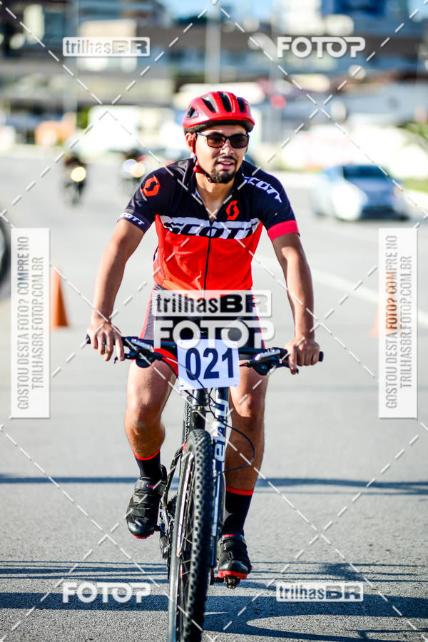 Buy your photos of the eventGP RUBEN SILVA on Fotop