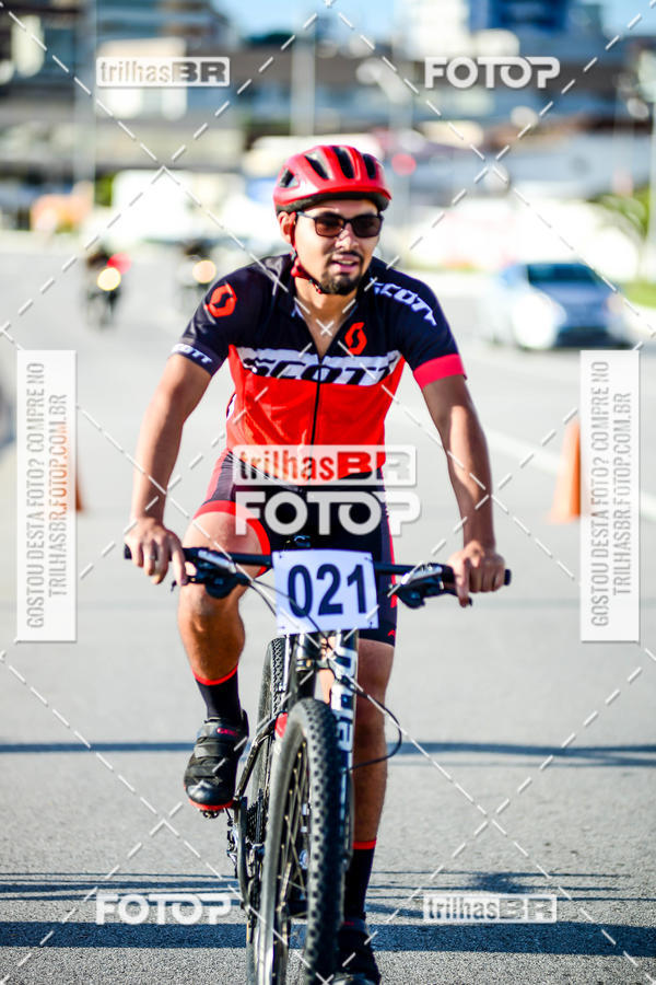 Buy your photos of the eventGP RUBEN SILVA on Fotop