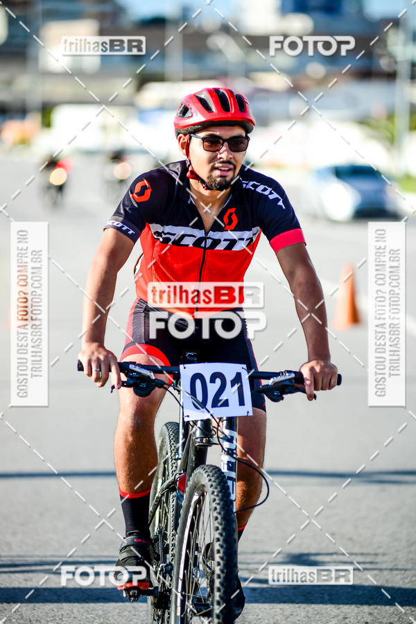 Buy your photos of the eventGP RUBEN SILVA on Fotop