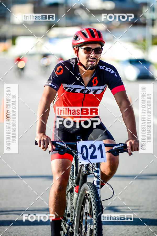 Buy your photos of the eventGP RUBEN SILVA on Fotop