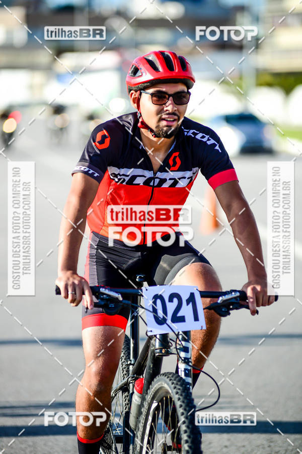 Buy your photos of the eventGP RUBEN SILVA on Fotop