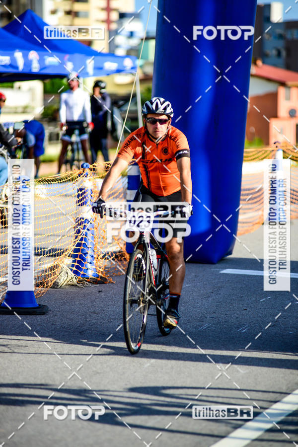 Buy your photos of the eventGP RUBEN SILVA on Fotop