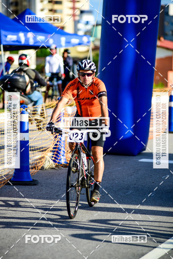 Buy your photos of the eventGP RUBEN SILVA on Fotop