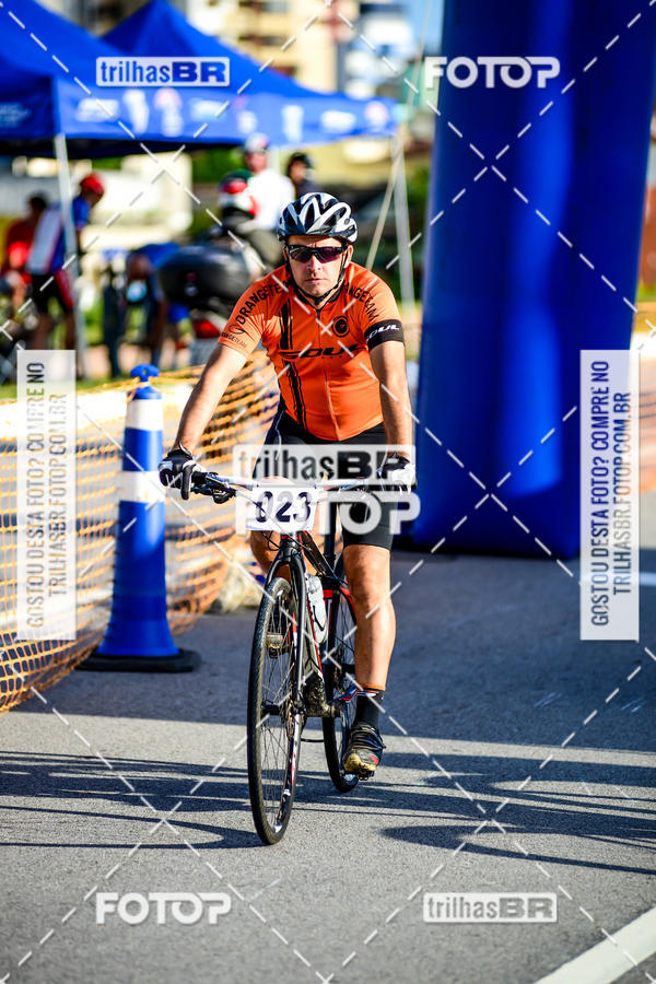 Buy your photos of the eventGP RUBEN SILVA on Fotop