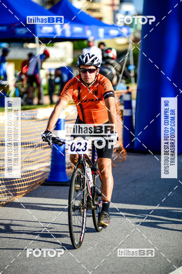 Buy your photos of the eventGP RUBEN SILVA on Fotop