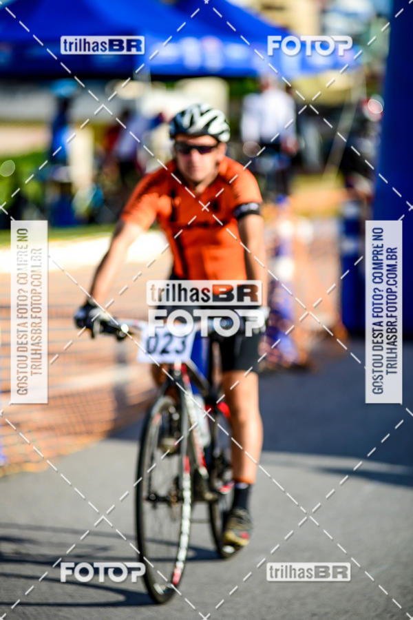 Buy your photos of the eventGP RUBEN SILVA on Fotop