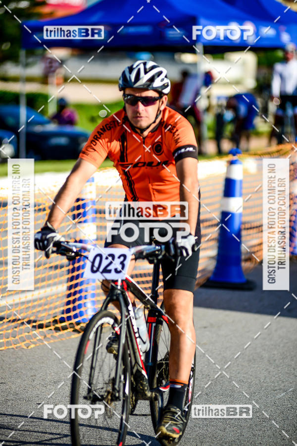 Buy your photos of the eventGP RUBEN SILVA on Fotop