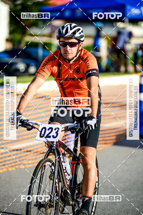 Buy your photos of the eventGP RUBEN SILVA on Fotop