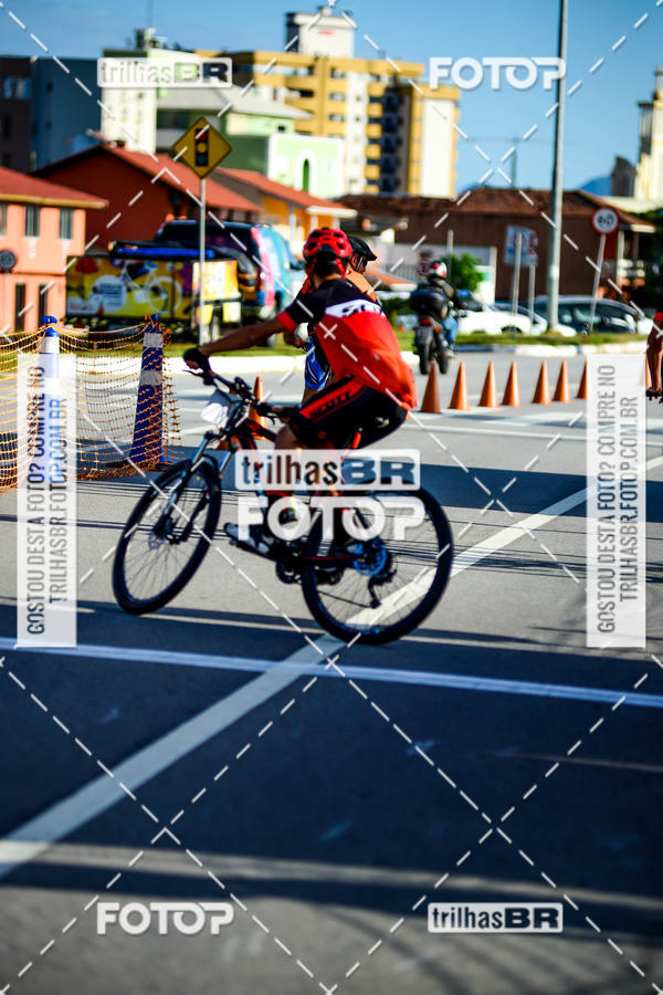 Buy your photos of the eventGP RUBEN SILVA on Fotop