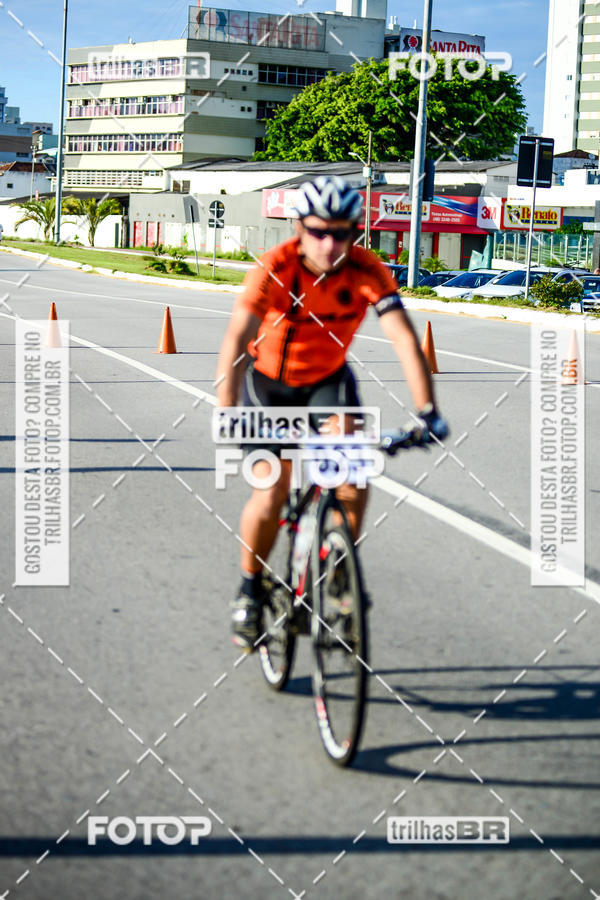 Buy your photos of the eventGP RUBEN SILVA on Fotop