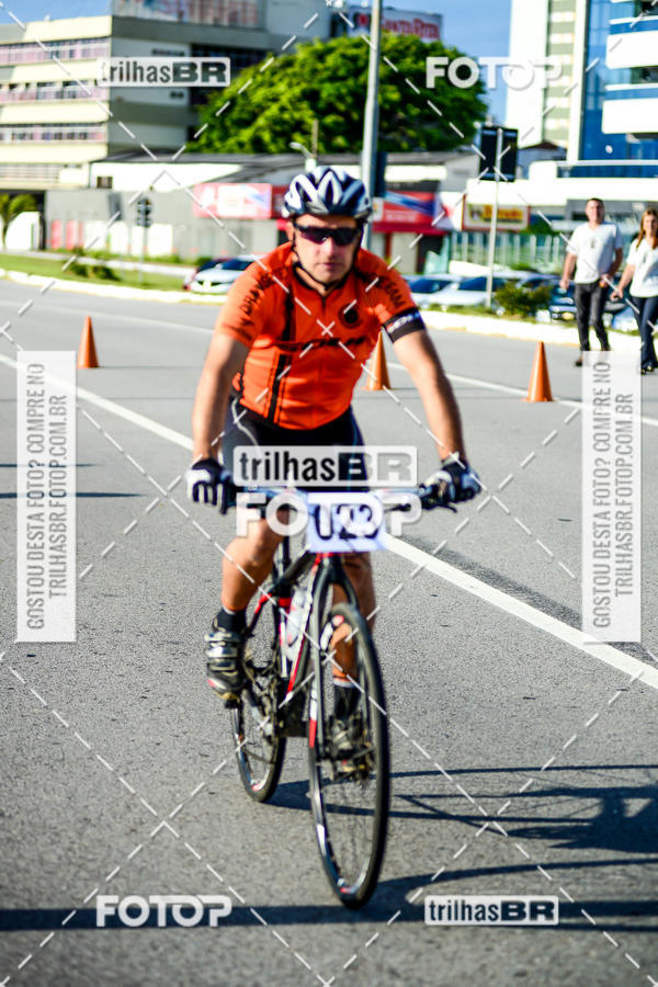 Buy your photos of the eventGP RUBEN SILVA on Fotop