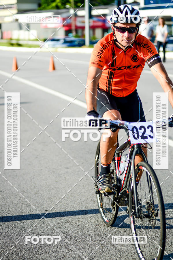 Buy your photos of the eventGP RUBEN SILVA on Fotop