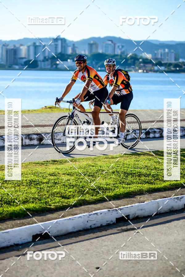 Buy your photos of the eventGP RUBEN SILVA on Fotop