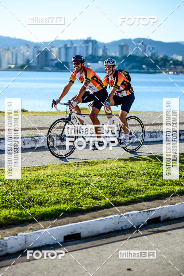 Buy your photos of the eventGP RUBEN SILVA on Fotop