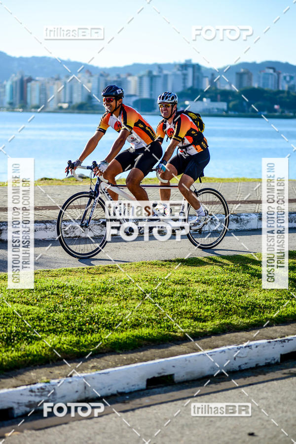 Buy your photos of the eventGP RUBEN SILVA on Fotop