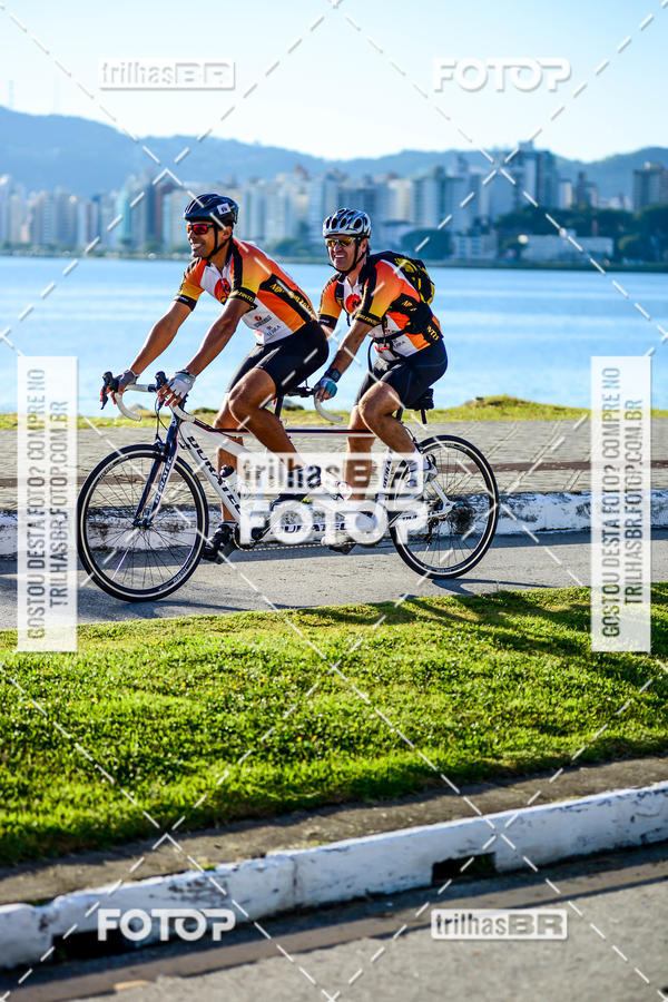 Buy your photos of the eventGP RUBEN SILVA on Fotop