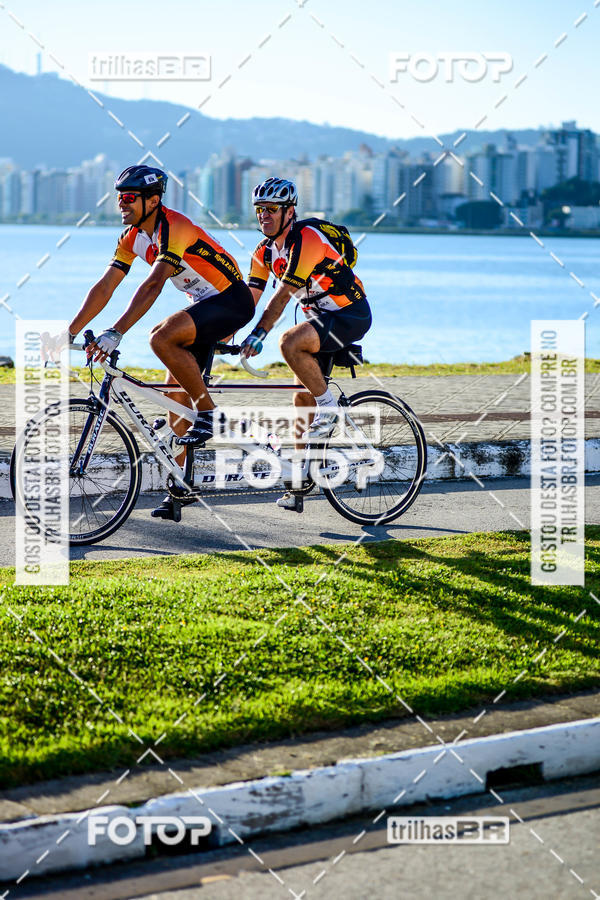 Buy your photos of the eventGP RUBEN SILVA on Fotop