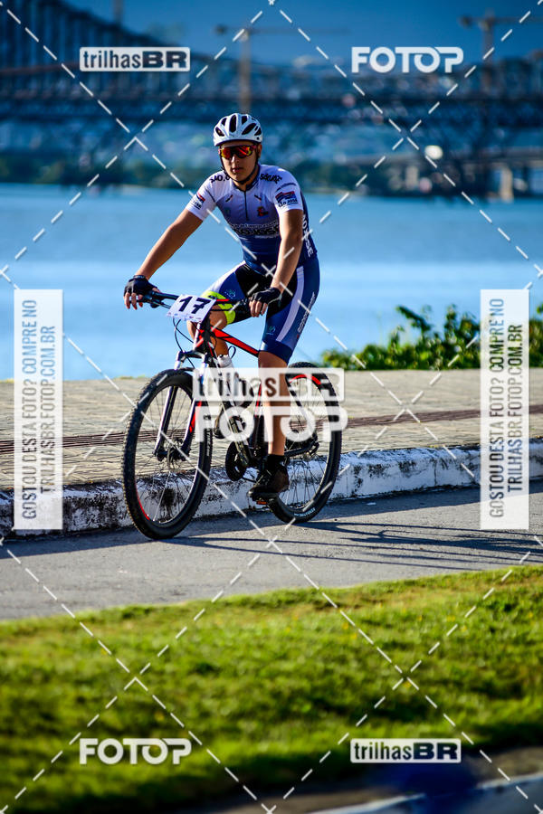 Buy your photos of the eventGP RUBEN SILVA on Fotop