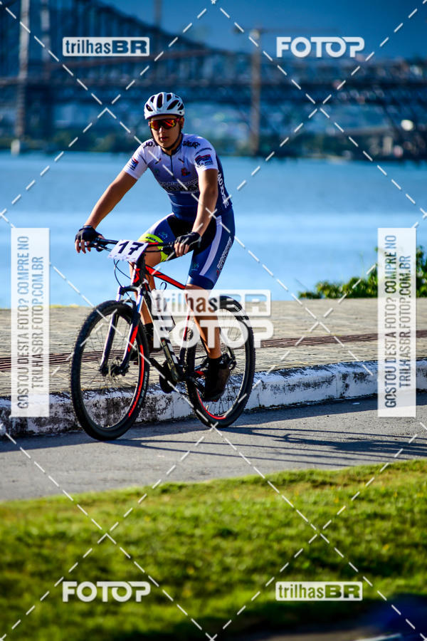 Buy your photos of the eventGP RUBEN SILVA on Fotop